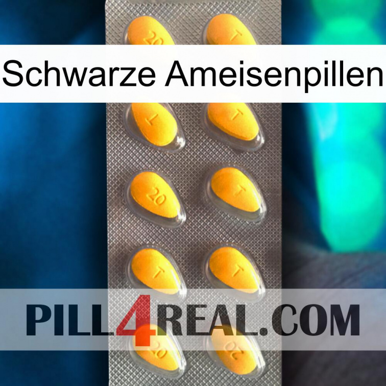 Black Ant Pills cialis1